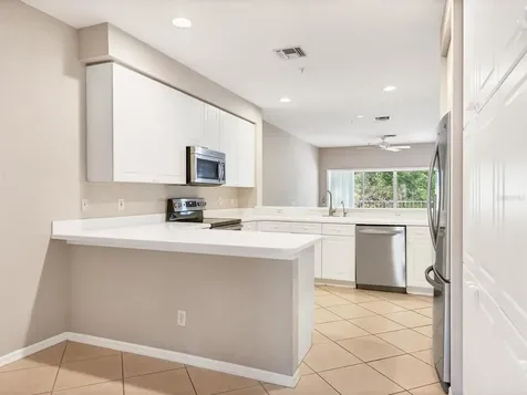 294 Hidden Bay Drive Osprey FL 34229