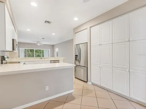 294 Hidden Bay Drive Osprey FL 34229