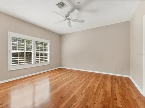 294 Hidden Bay Drive Osprey FL 34229
