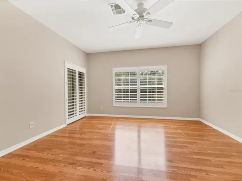 294 Hidden Bay Drive Osprey FL 34229