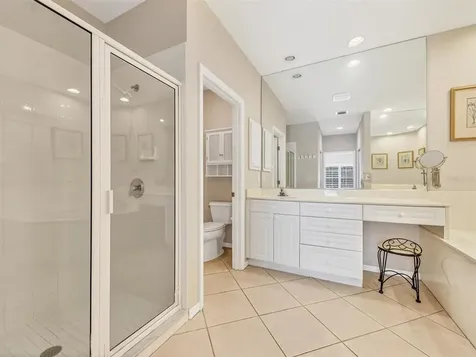 294 Hidden Bay Drive Osprey FL 34229