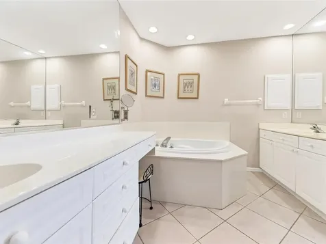 294 Hidden Bay Drive Osprey FL 34229