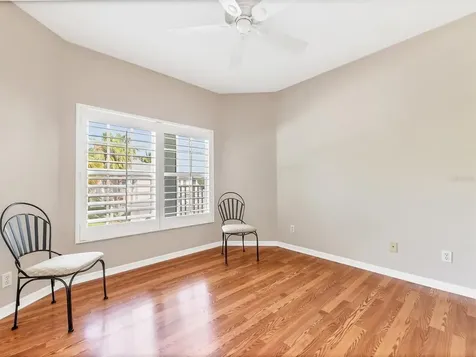 294 Hidden Bay Drive Osprey FL 34229