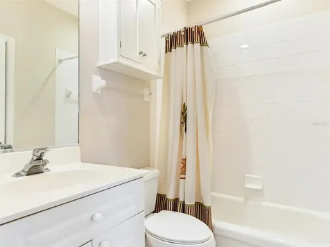 294 Hidden Bay Drive Osprey FL 34229