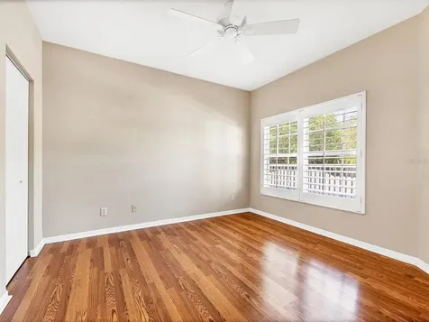 294 Hidden Bay Drive Osprey FL 34229