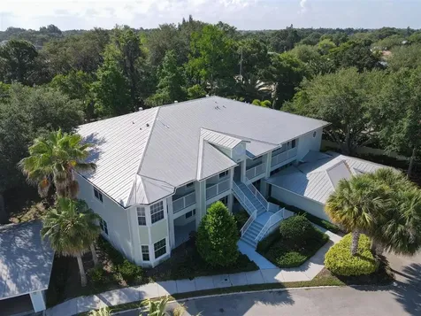 294 Hidden Bay Drive Osprey FL 34229