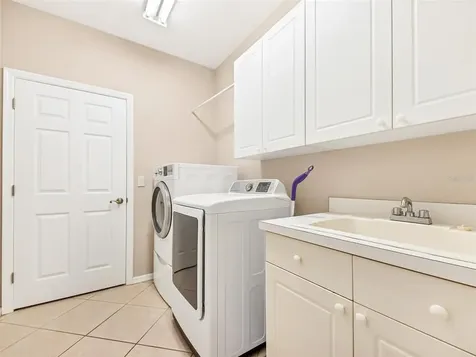 294 Hidden Bay Drive Osprey FL 34229
