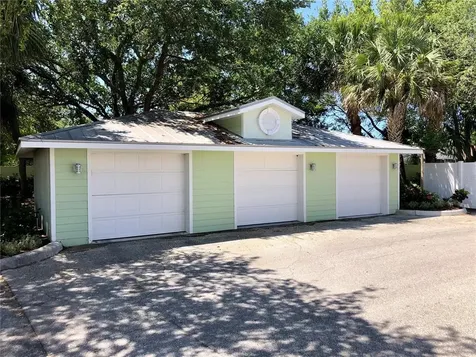294 Hidden Bay Drive Osprey FL 34229