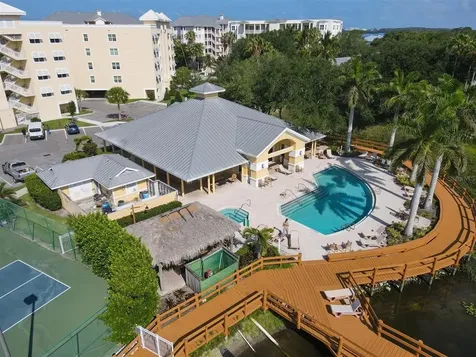 294 Hidden Bay Drive Osprey FL 34229