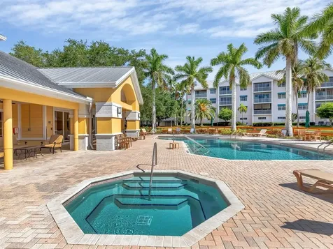294 Hidden Bay Drive Osprey FL 34229