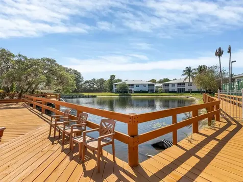 294 Hidden Bay Drive Osprey FL 34229