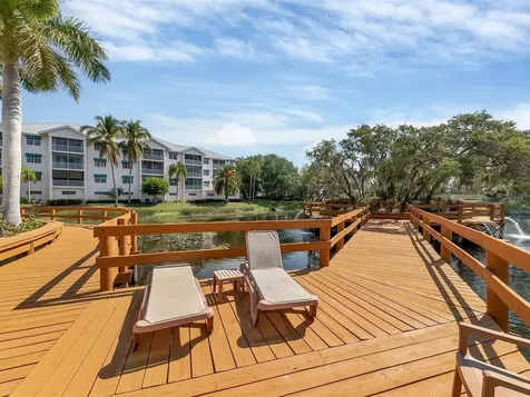 294 Hidden Bay Drive Osprey FL 34229