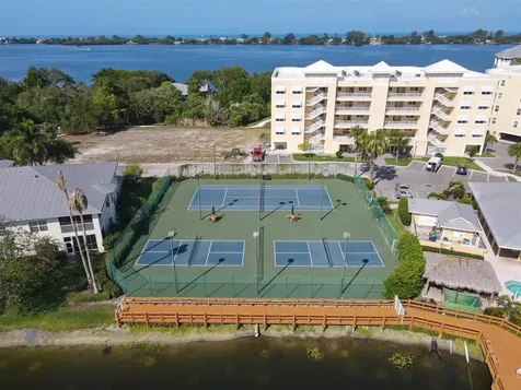 294 Hidden Bay Drive Osprey FL 34229