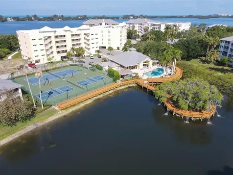 294 Hidden Bay Drive Osprey FL 34229