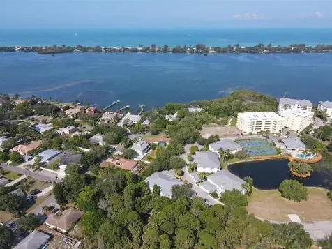294 Hidden Bay Drive Osprey FL 34229
