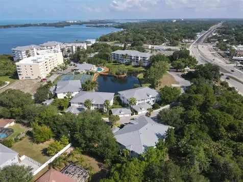 294 Hidden Bay Drive Osprey FL 34229