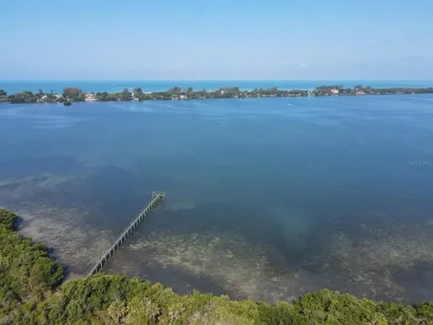 294 Hidden Bay Drive Osprey FL 34229