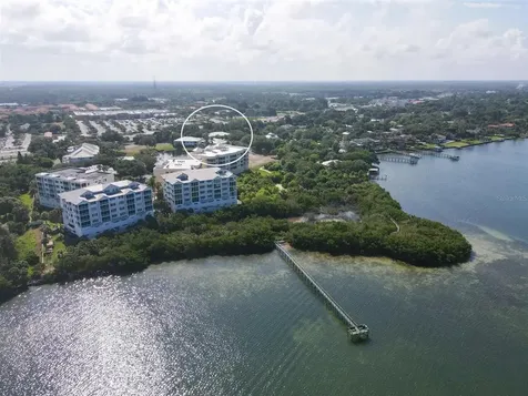 294 Hidden Bay Drive Osprey FL 34229