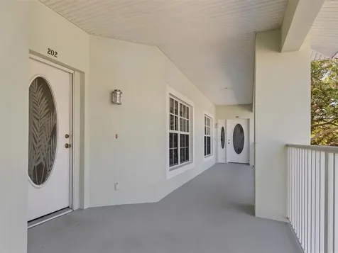 294 Hidden Bay Drive Osprey FL 34229