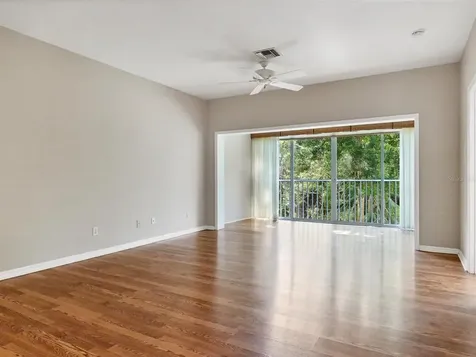 294 Hidden Bay Drive Osprey FL 34229