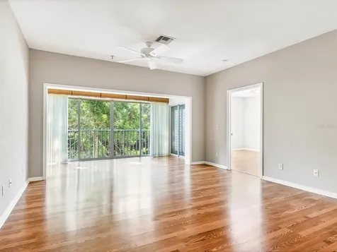 294 Hidden Bay Drive Osprey FL 34229