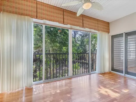 294 Hidden Bay Drive Osprey FL 34229