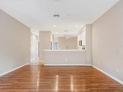 294 Hidden Bay Drive Osprey FL 34229