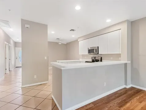 294 Hidden Bay Drive Osprey FL 34229