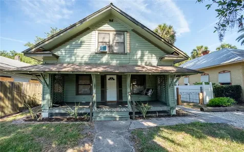 120 S Pasco Avenue Arcadia FL 34266