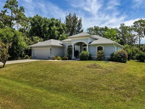 6214 Collier Street Englewood FL 34224