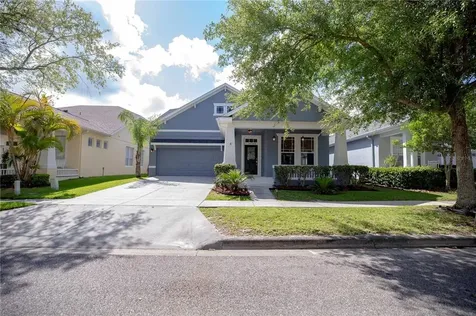 14744 Sweet Acacia Drive Orlando FL 32828