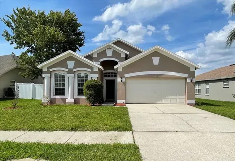 22647 Beltrees Court Land O Lakes FL 34639