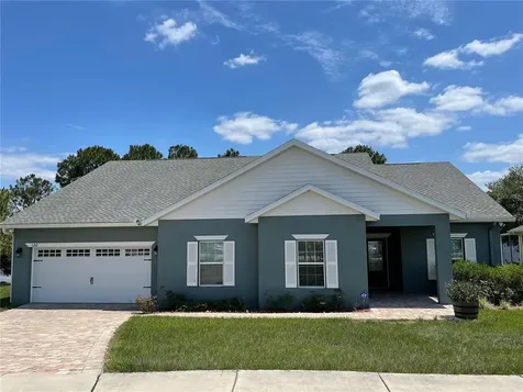 120 Islabella Way Groveland FL 34736