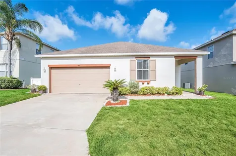 149 Andover Drive Davenport FL 33897