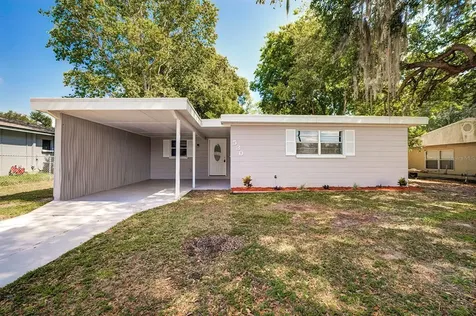 530 Lucille Street Bartow FL 33830