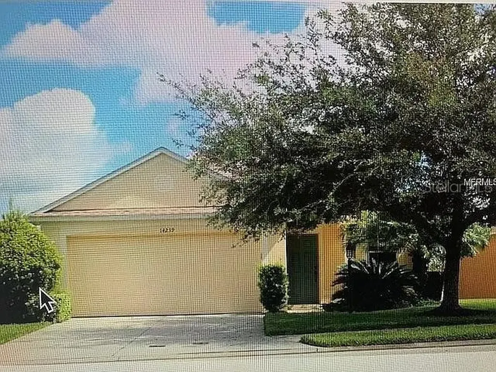 14239 Gnatcatcher Terrace Lakewood Ranch FL 34202