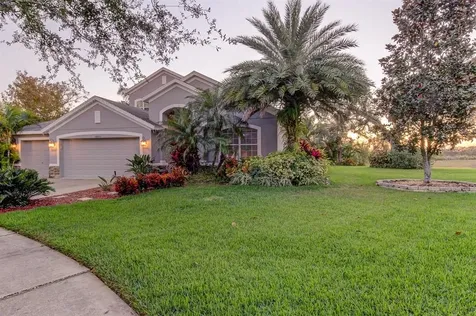 10127 Caraway Spice Avenue Riverview FL 33578