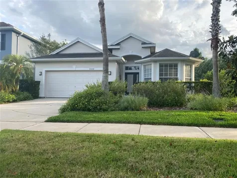 10008 Cypress Vine Drive Orlando FL 32827