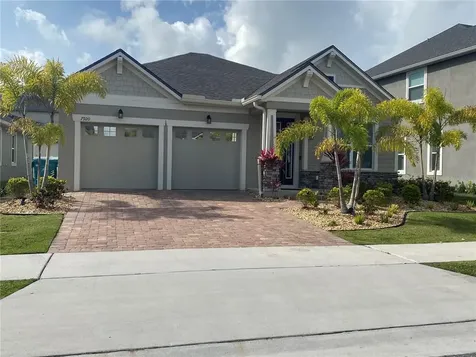 7920 Corkfield Avenue Orlando FL 32832