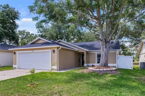 5309 Conway Oaks Court Orlando FL 32812
