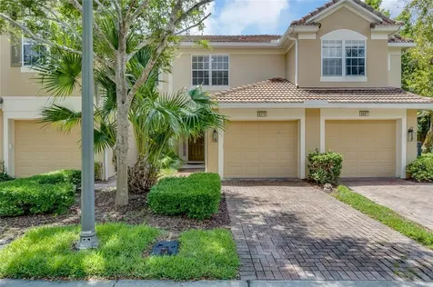 6979 Sperone Street Orlando FL 32819