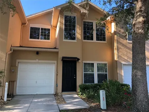 6206 Clifton Palms Drive Tampa FL 33647