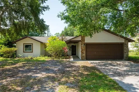23544 Bellaire Loop Land O Lakes FL 34639