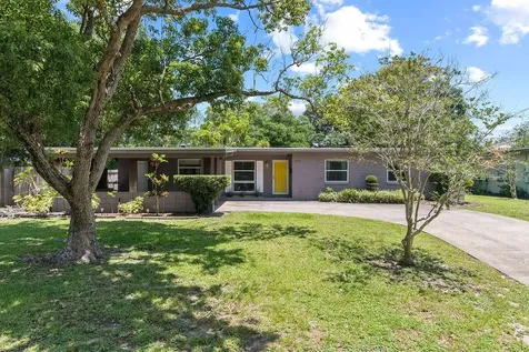 1203 Edmundshire Lane Orlando FL 32806