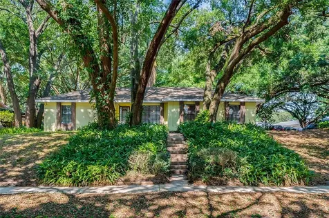 712 Lakeview Drive Ocoee FL 34761