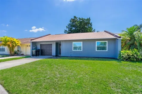 1264 Roma Court Orlando FL 32825