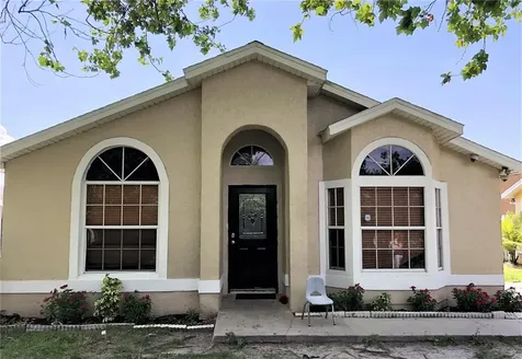 2428 Harbor Town Drive Kissimmee FL 34744