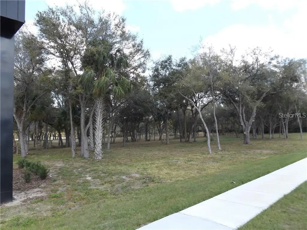 10490 Ventura Boulevard Tampa FL 33619