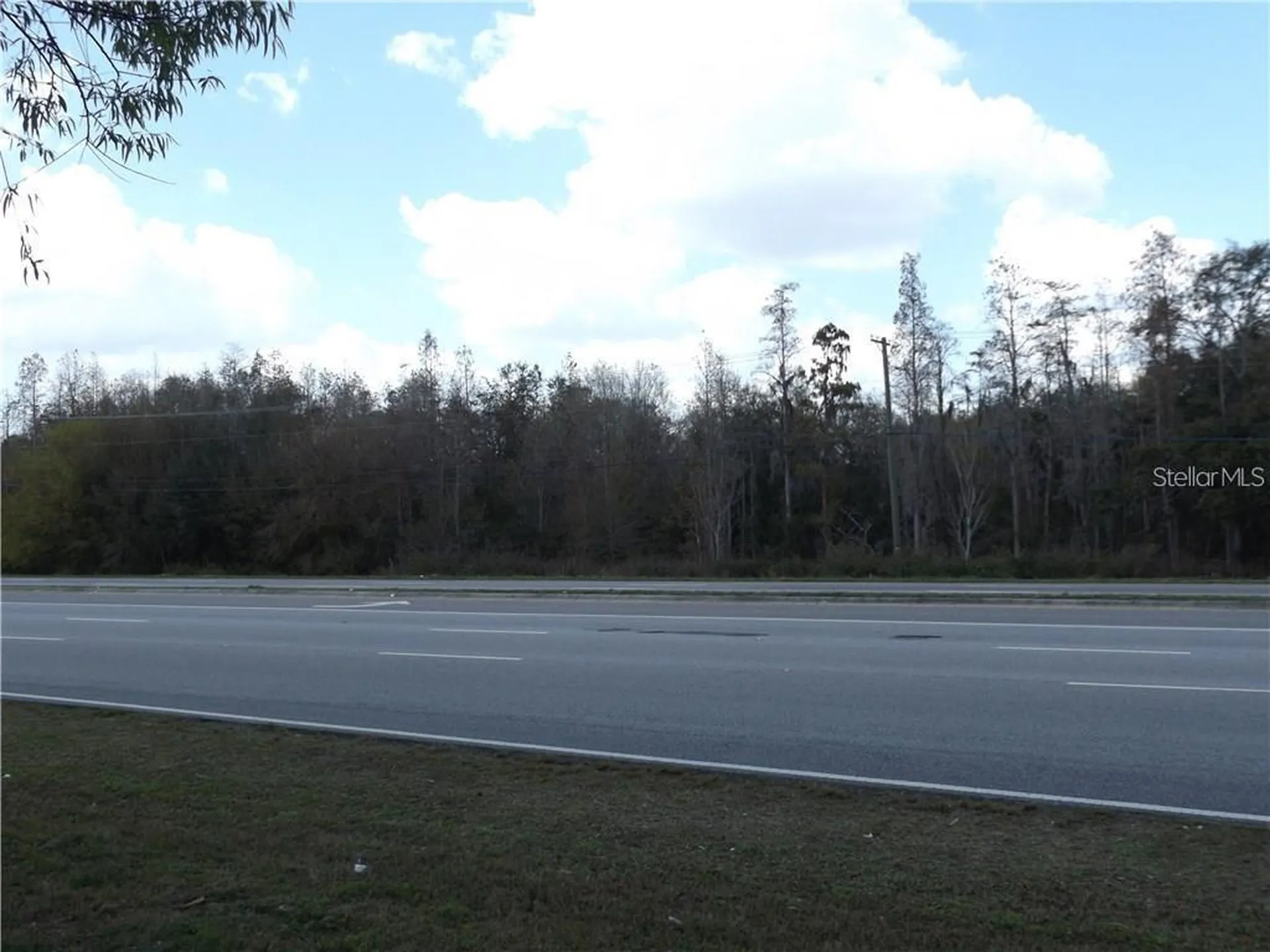 10490 Ventura Boulevard Tampa FL 33619