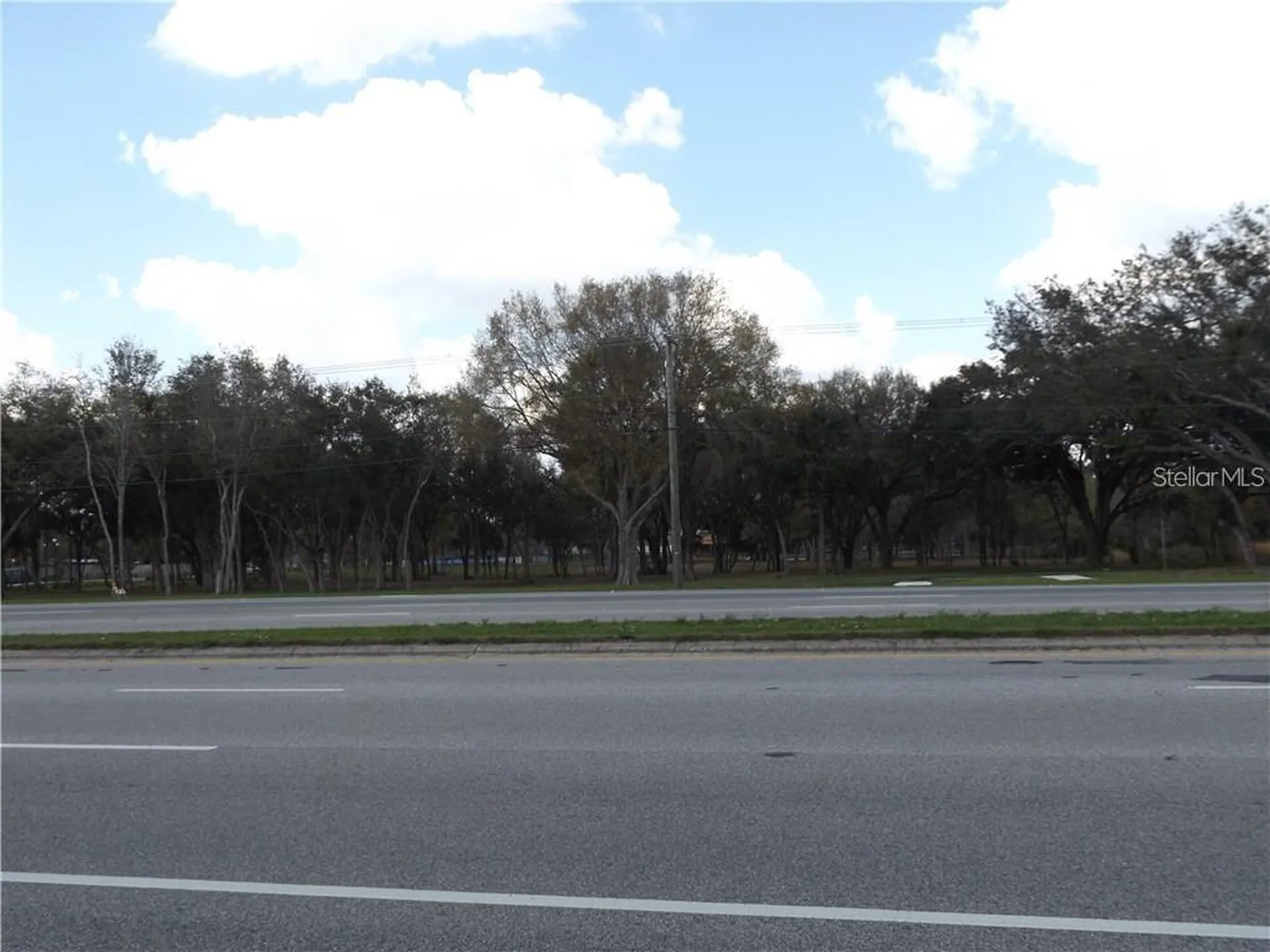 10490 Ventura Boulevard Tampa FL 33619